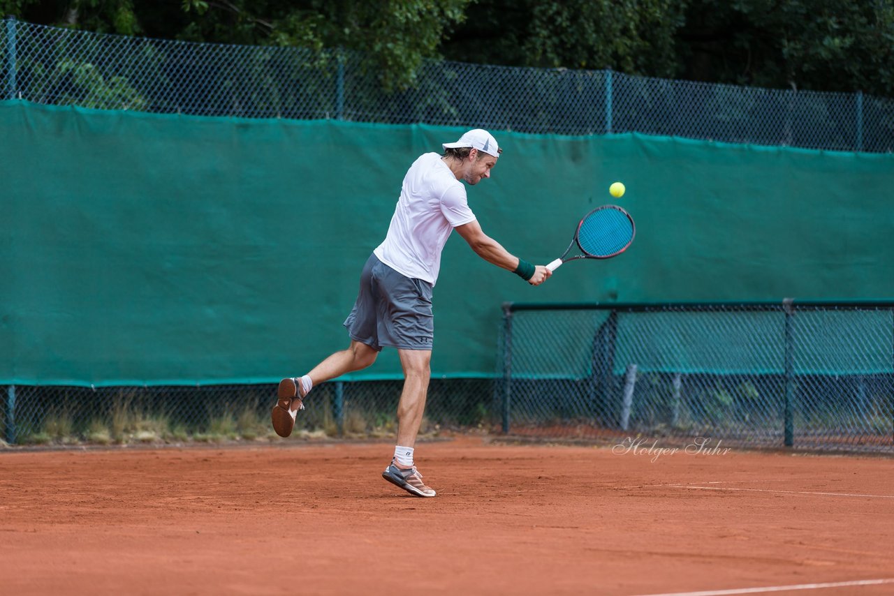 Bild 175 - ITF Future Nord